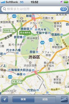 mapapp1