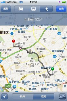 mapapp12
