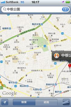 mapapp7