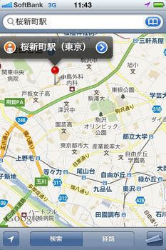 mapapp9