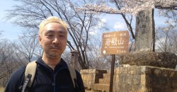 IMG_3460-s