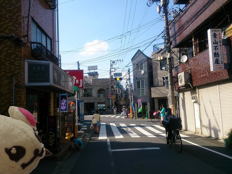 17.DSC_0275